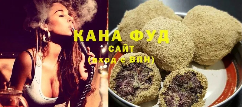 Cannafood конопля  shop какой сайт  Анива 