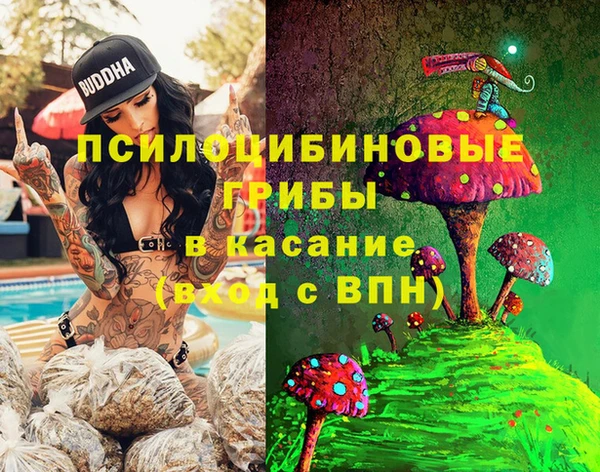 спайс Абинск